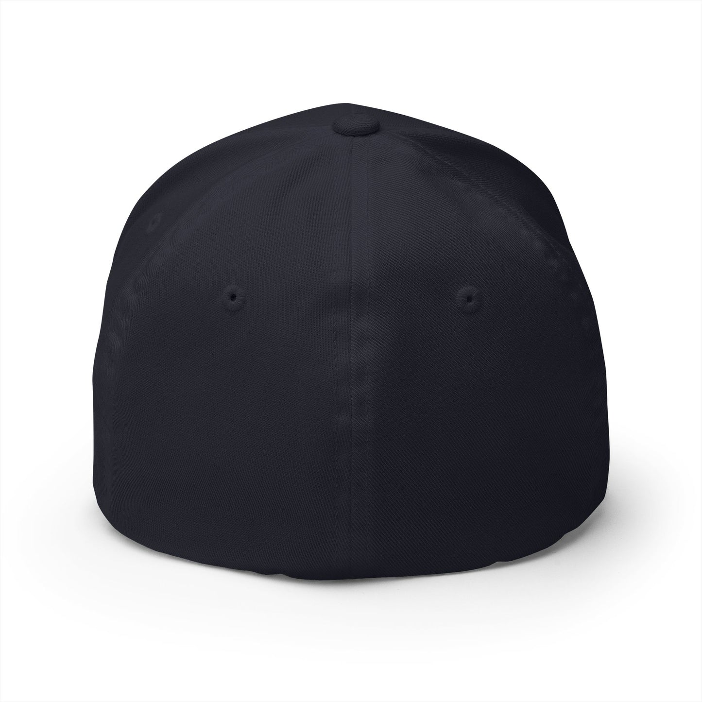 Embroidered Cap Make America America again