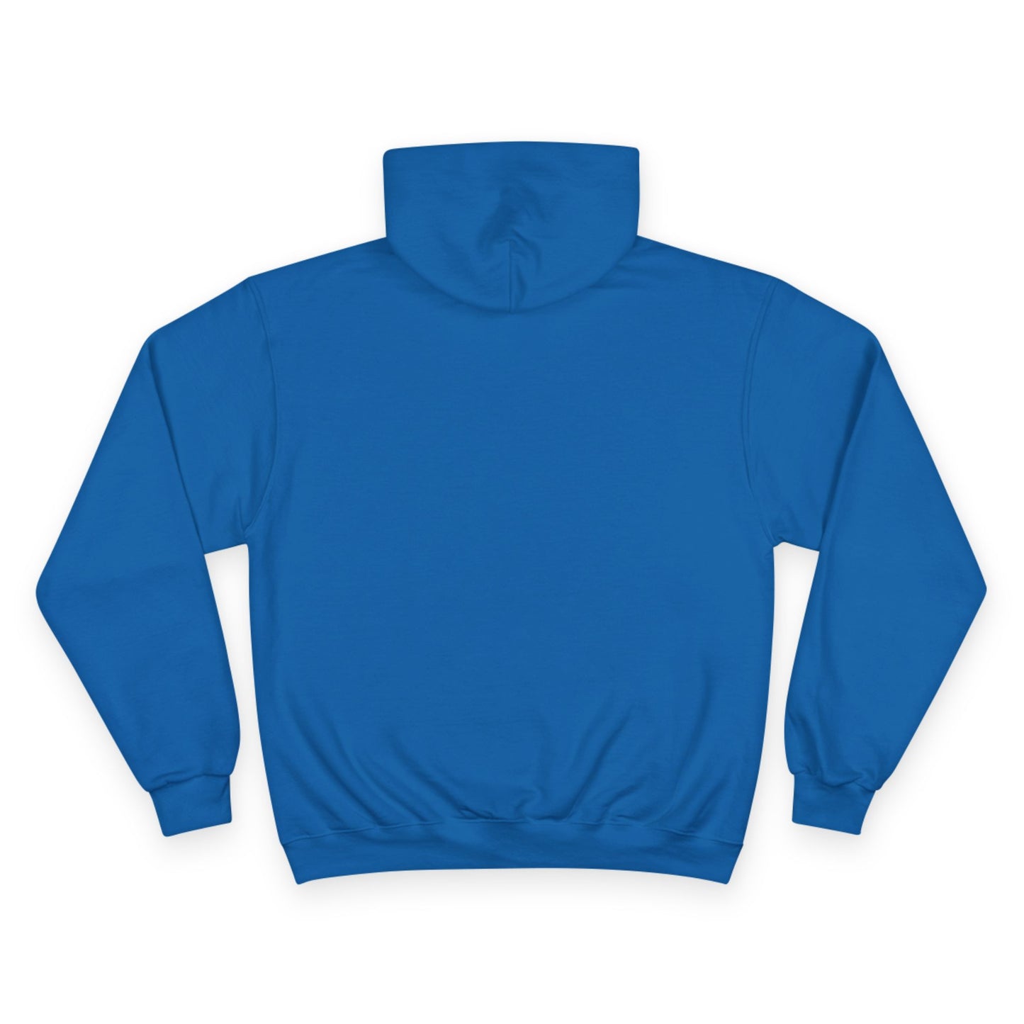 Patriotic Hoodie - Always A Soldier, Always A Hero