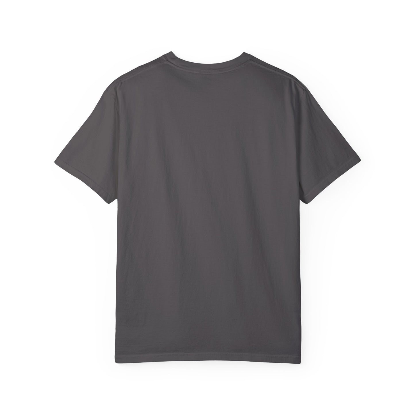 'Daddy's Home' Trump Rider T-Shirt