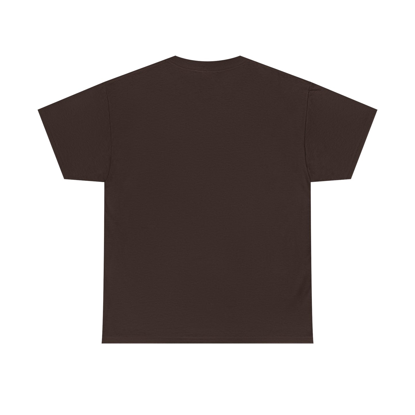 Good Men Rise Up T-Shirt