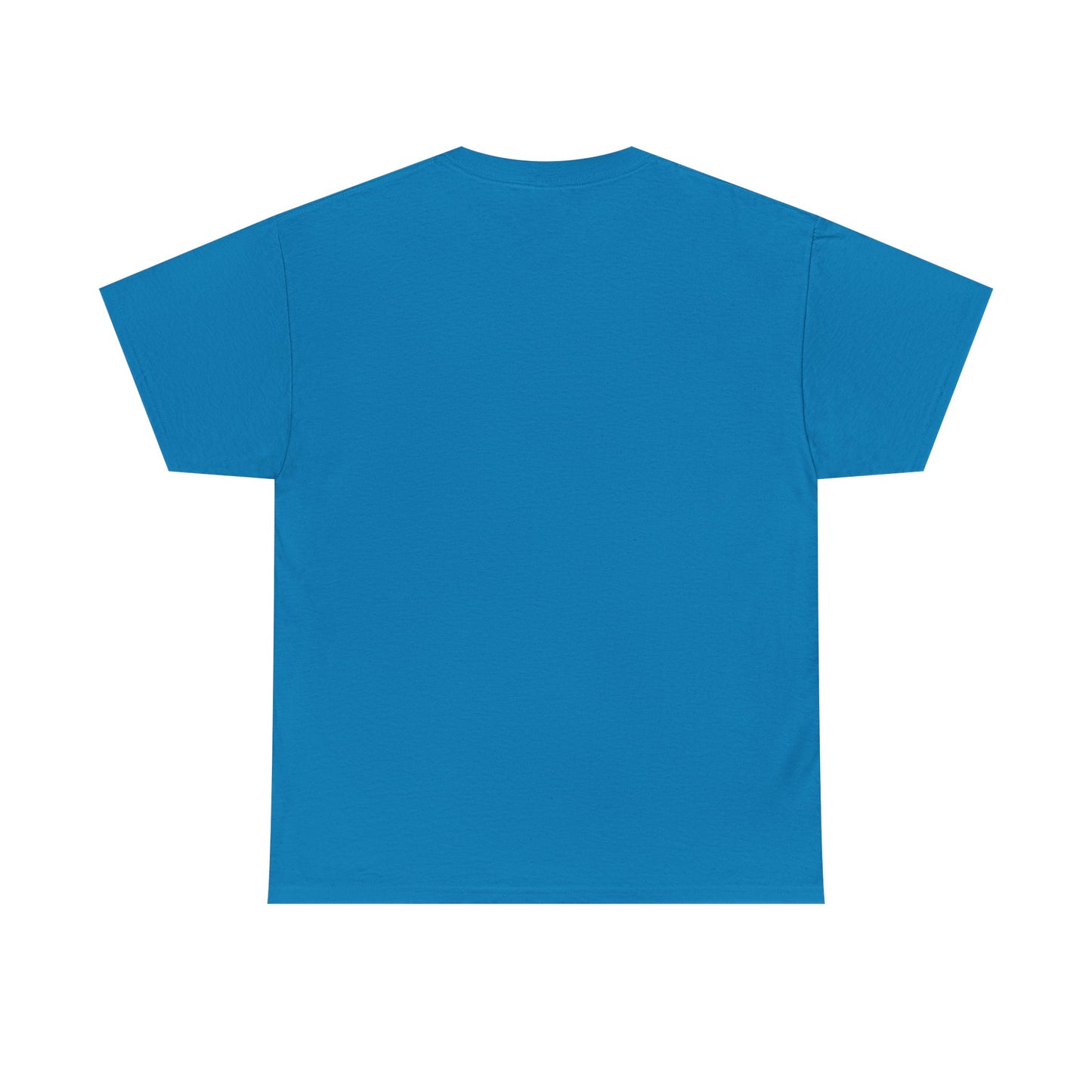 Trump 48th President Tee
