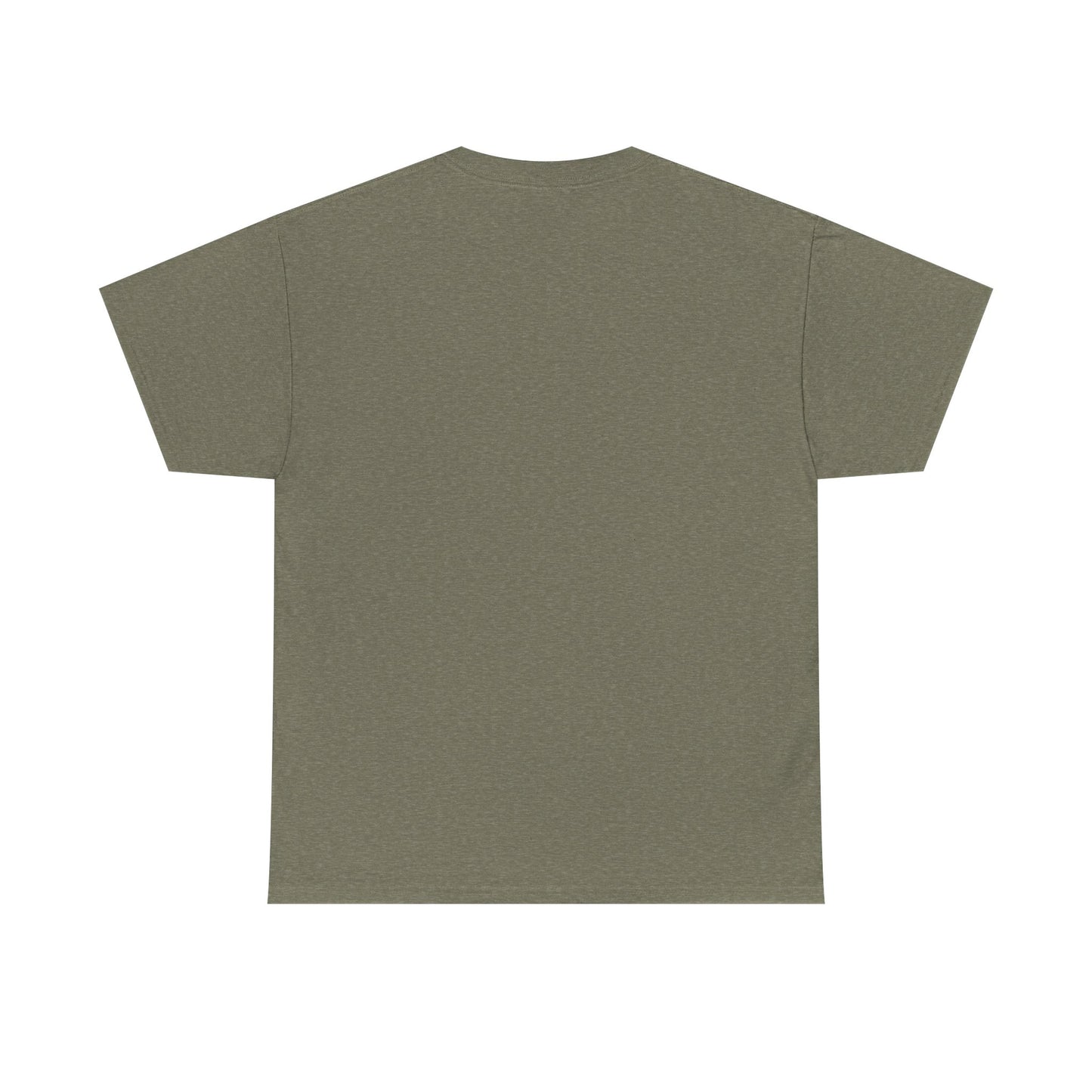 Trump 48th President Tee