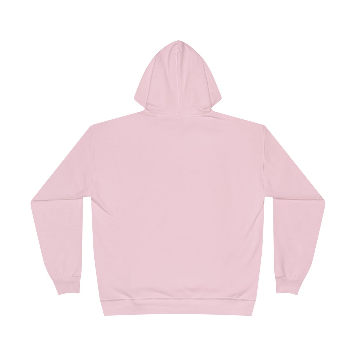 Daddy's Home EcoSmart Pullover Hoodie for Motorcycle Lovers