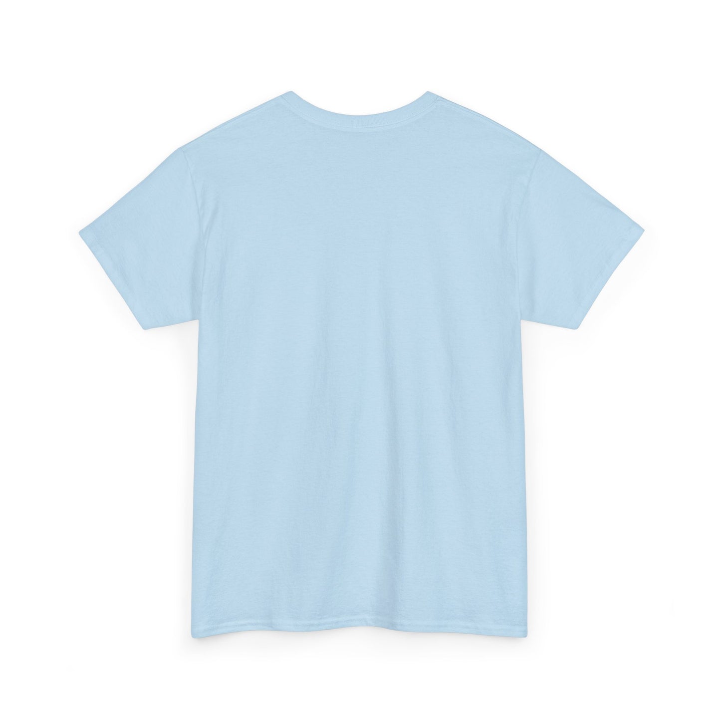 Trump 48th President Tee