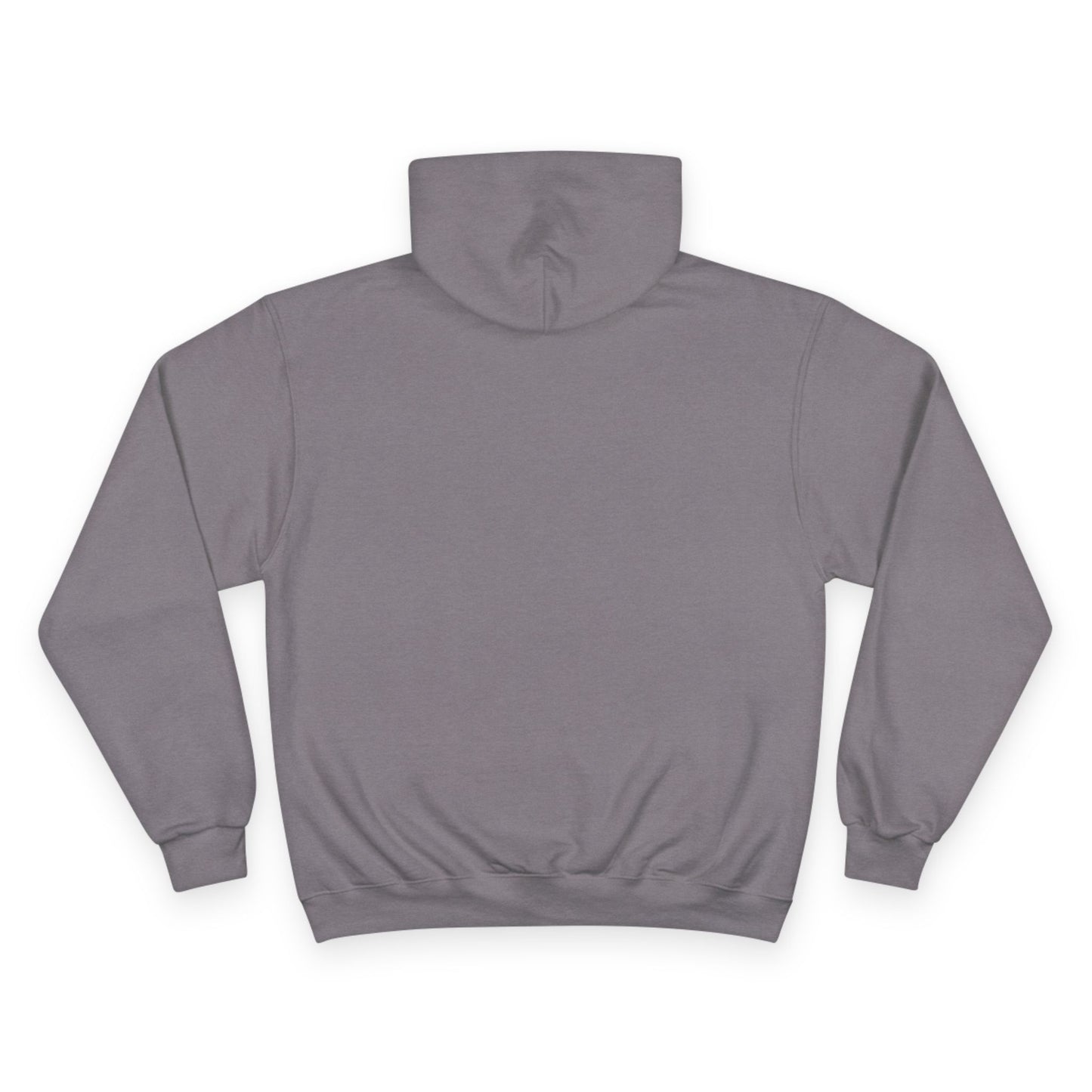 Patriotic Hoodie - Always A Soldier, Always A Hero