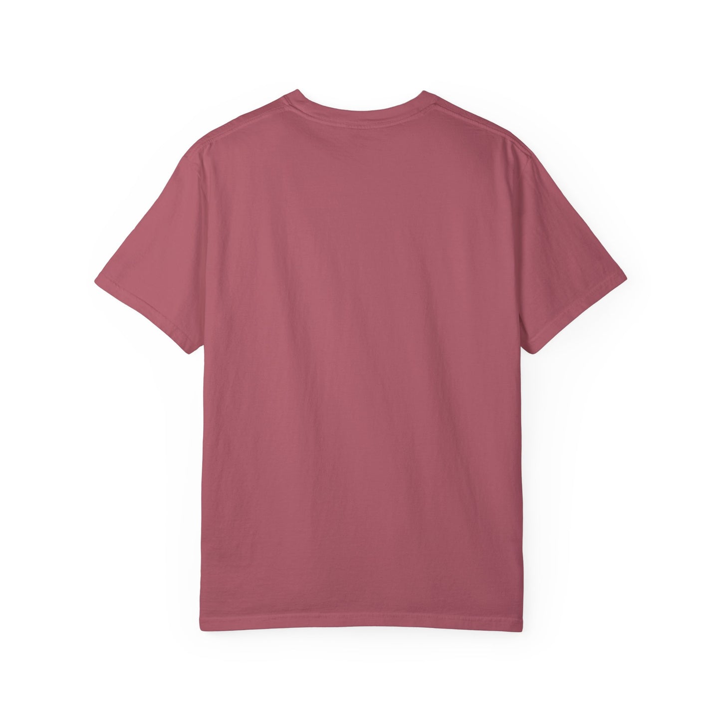 'Daddy's Home' Trump Rider T-Shirt