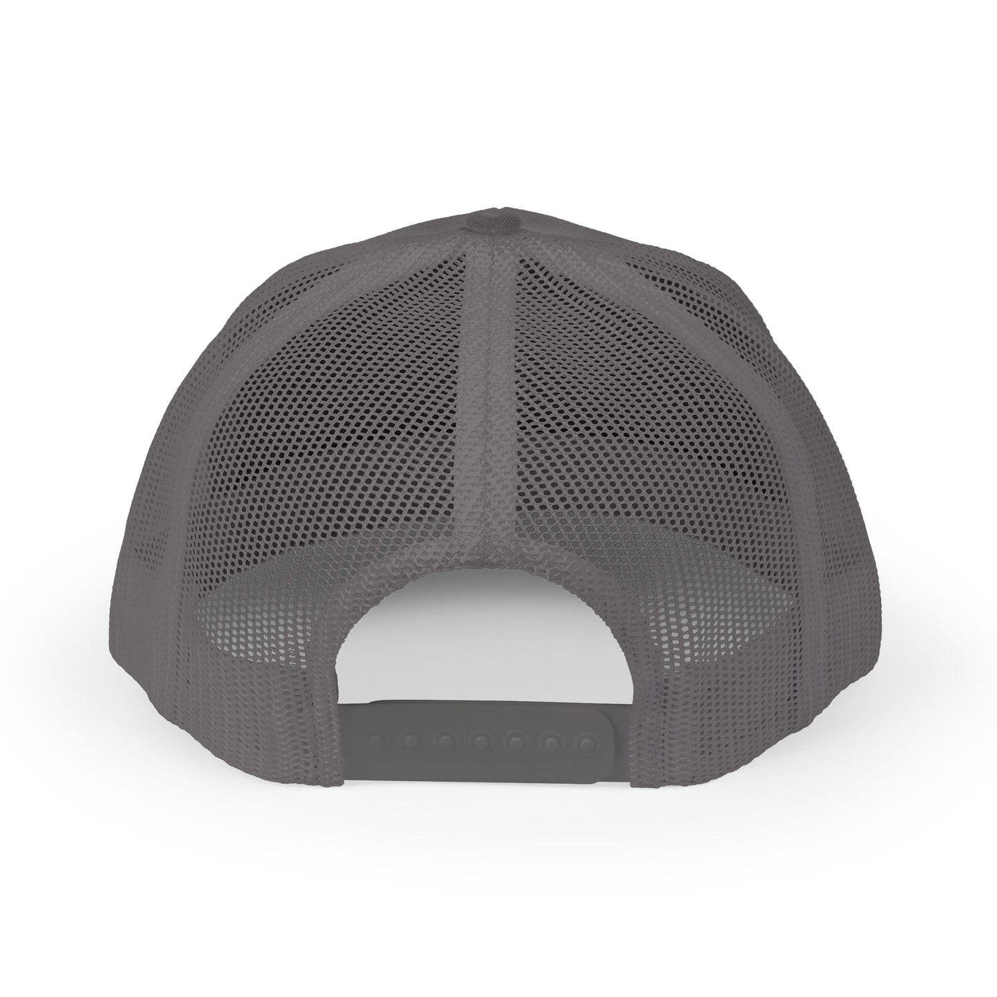 Always A Soldier Always A Hero Snapback Cap