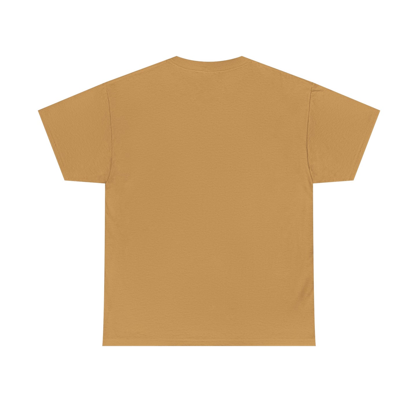 Trump 48th President Tee