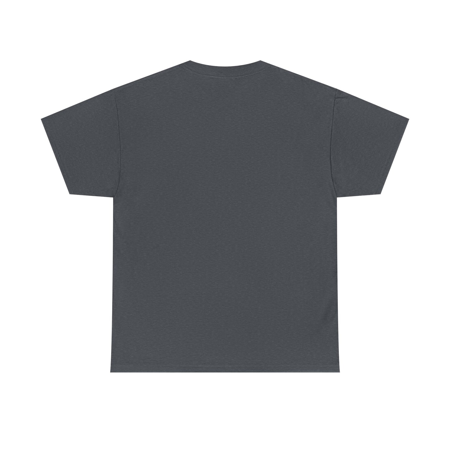 Trump 48th President Tee