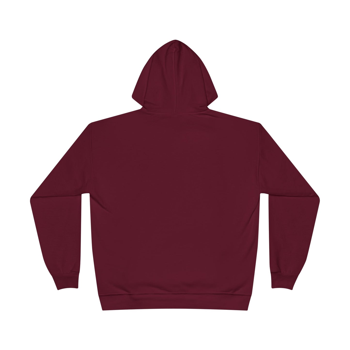 Take It Easy Trump Hoodie