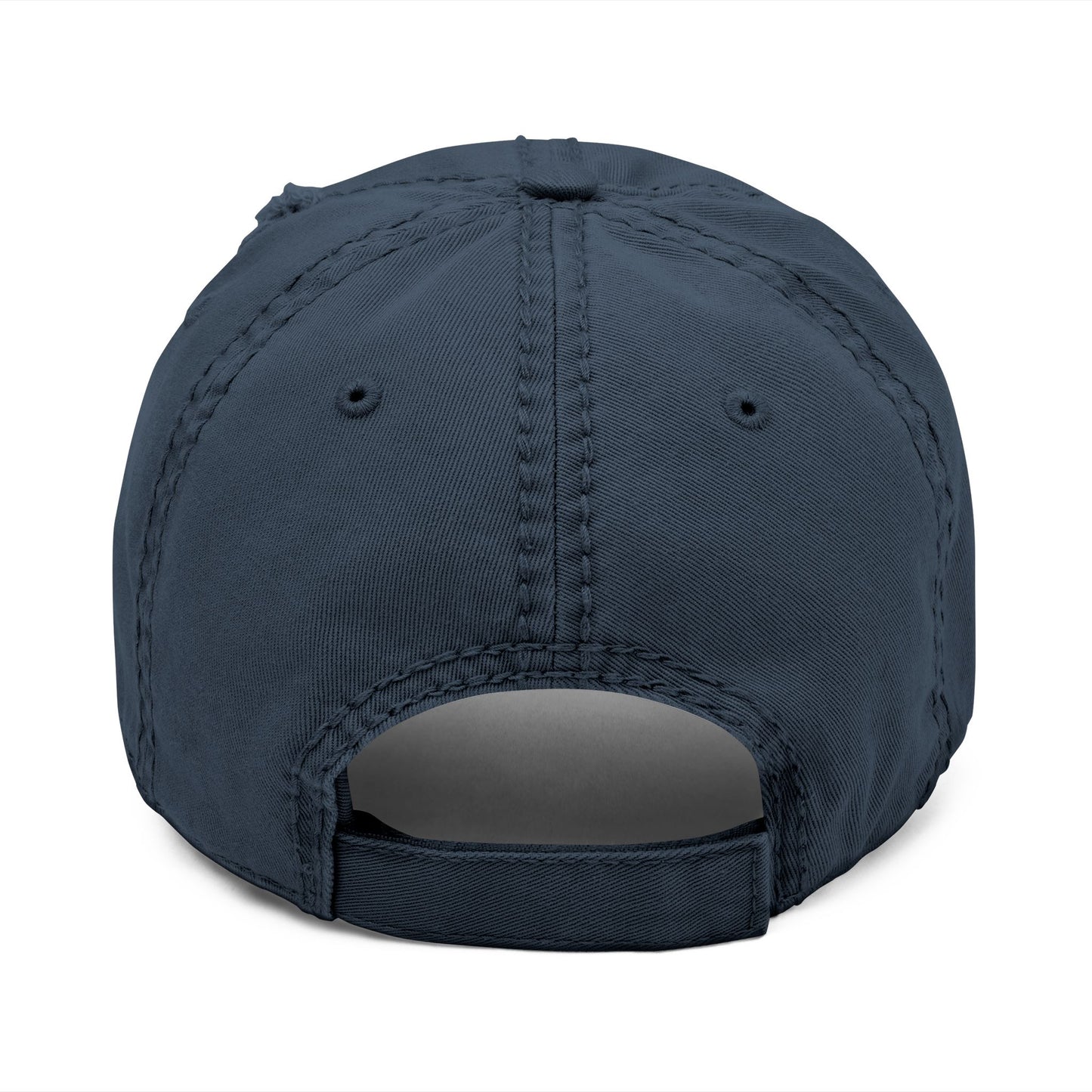 Hat - Pray the USA Embroidery