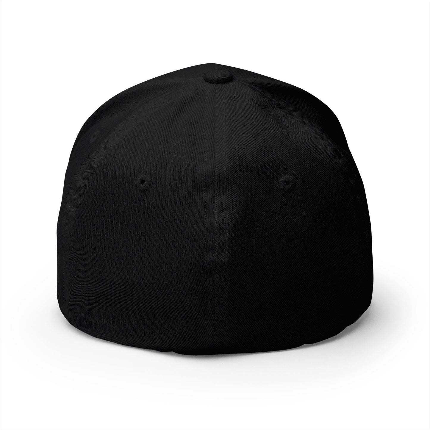 Embroidered Cap Make America America again