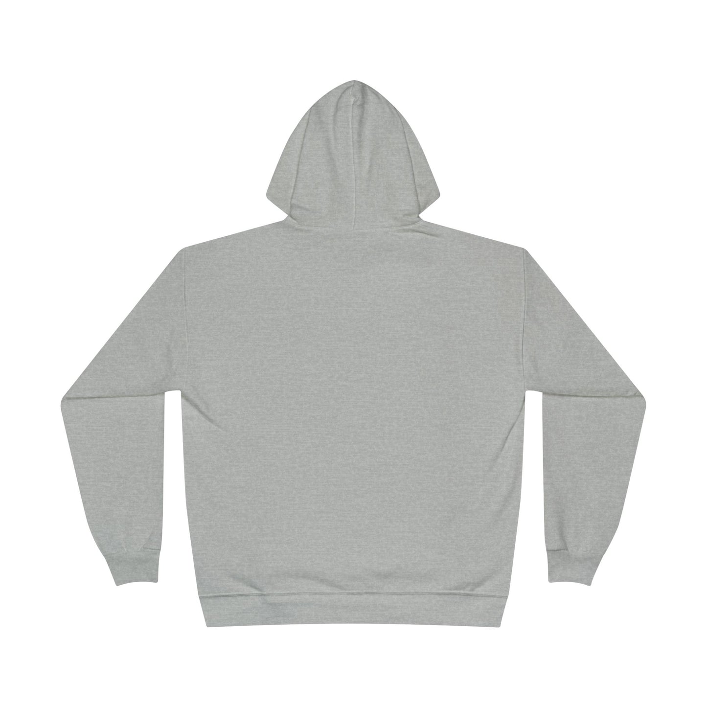 Daddy's Home EcoSmart Pullover Hoodie for Motorcycle Lovers