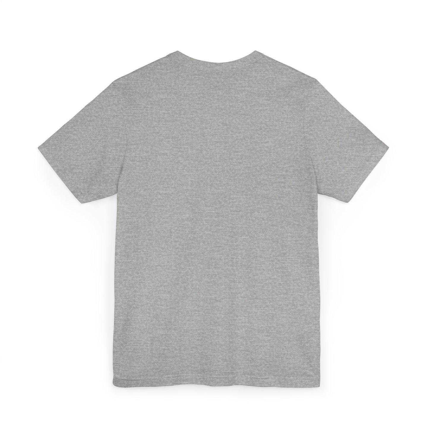 Good Women Rise Up Jersey T-Shirt