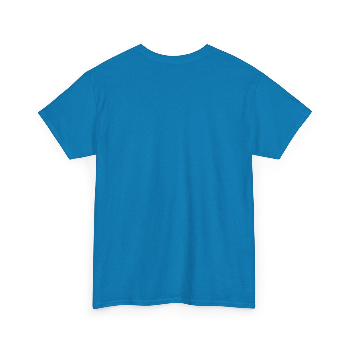 Trump 48th President Tee