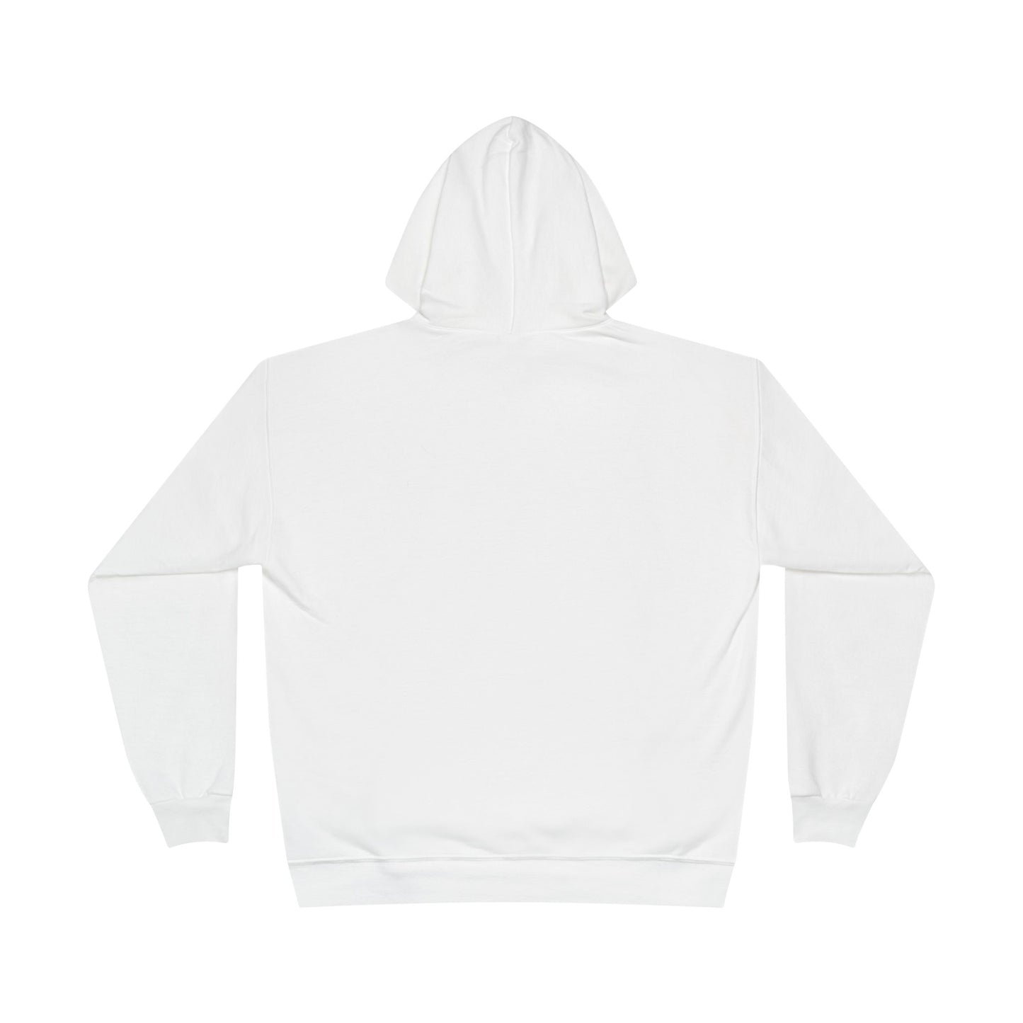 Daddy's Home EcoSmart Pullover Hoodie for Motorcycle Lovers
