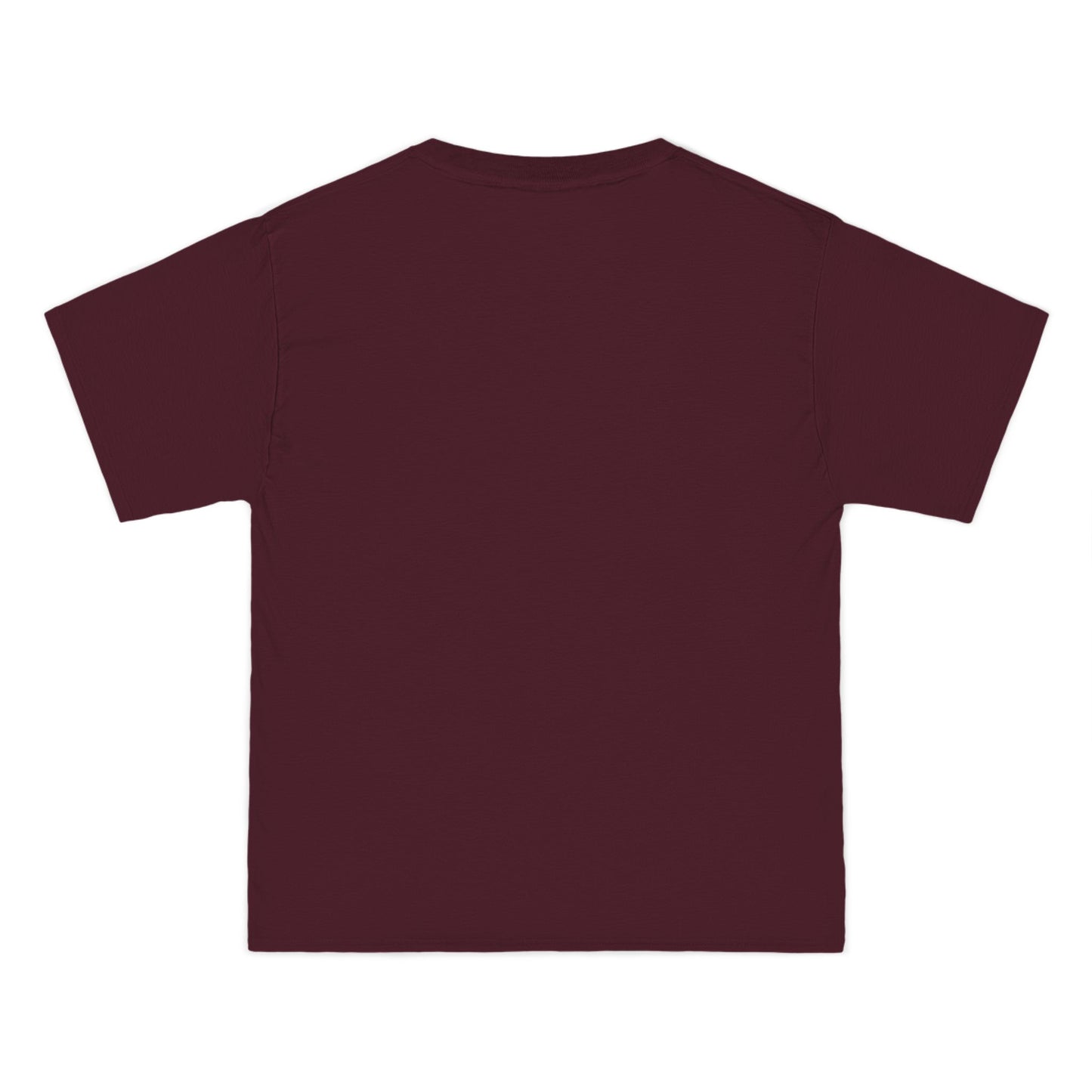 Inspirational T-Shirt - 'Be Still I'm Coming' - Faith-Based Apparel