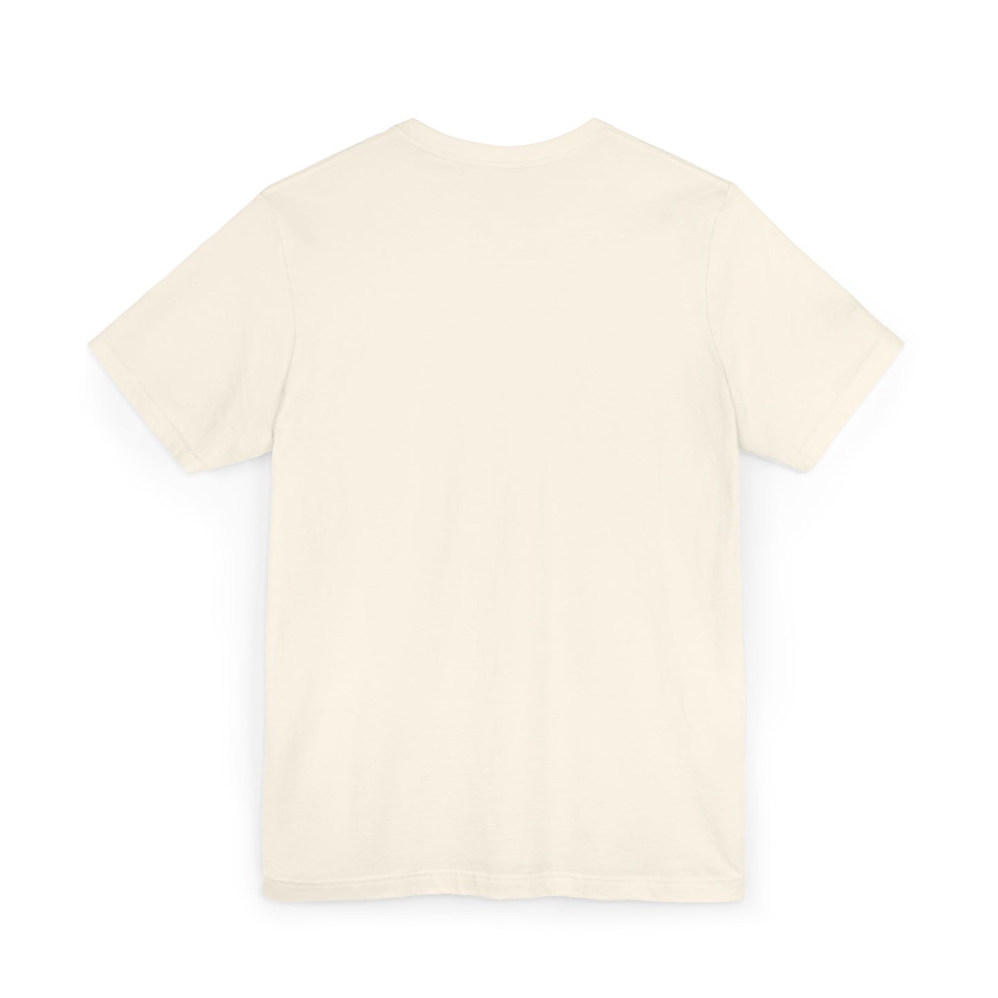 Good Women Rise Up Jersey T-Shirt