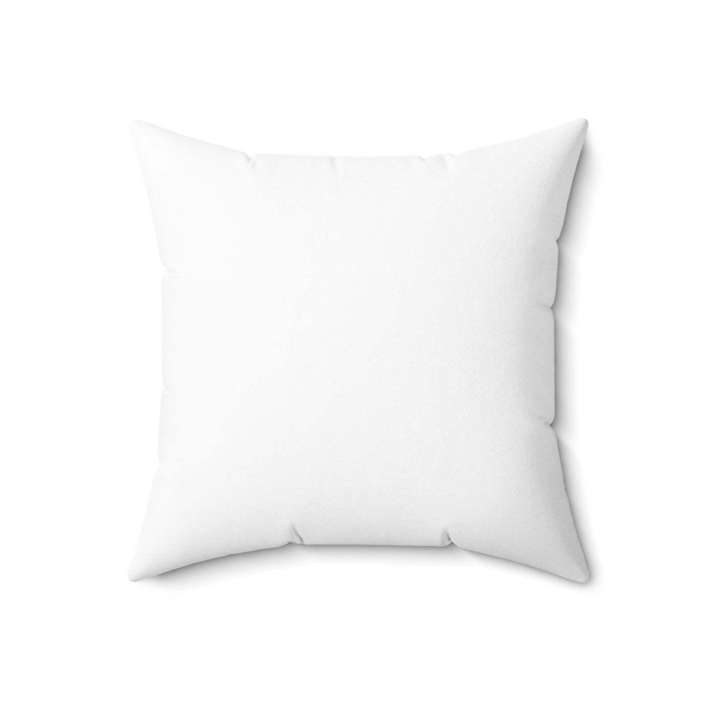 Good Life - Pillow Cover