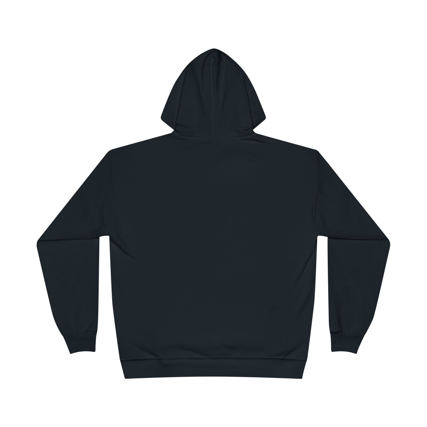 Good Men Rise Up Hanes Comfort Blend Hoodie