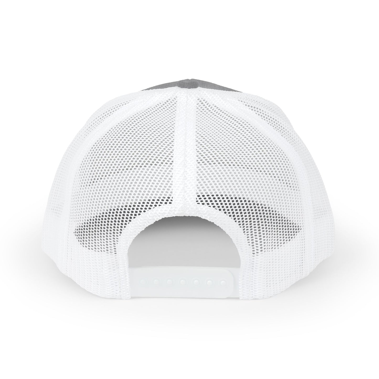 Always A Soldier Always A Hero Snapback Cap