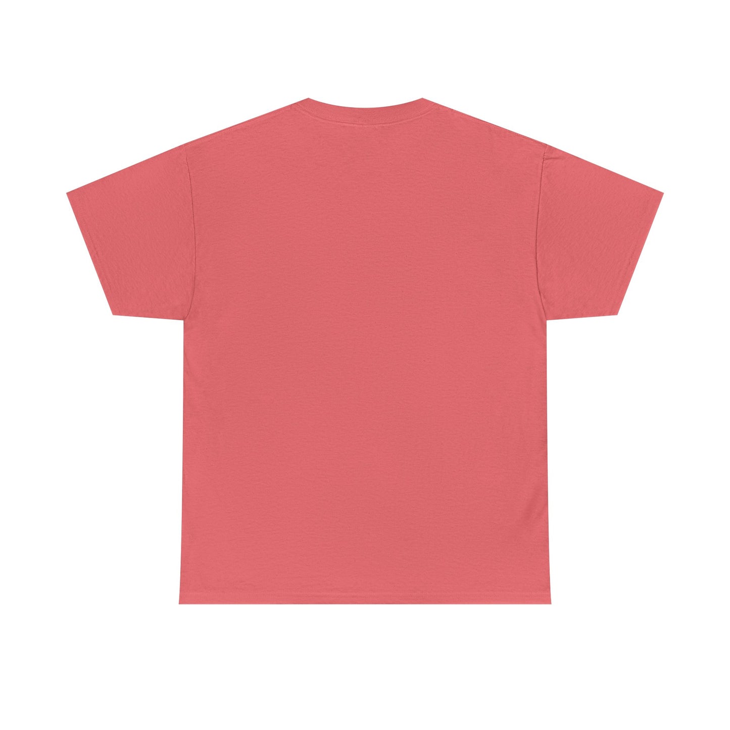 Everything Will Be OK Tee