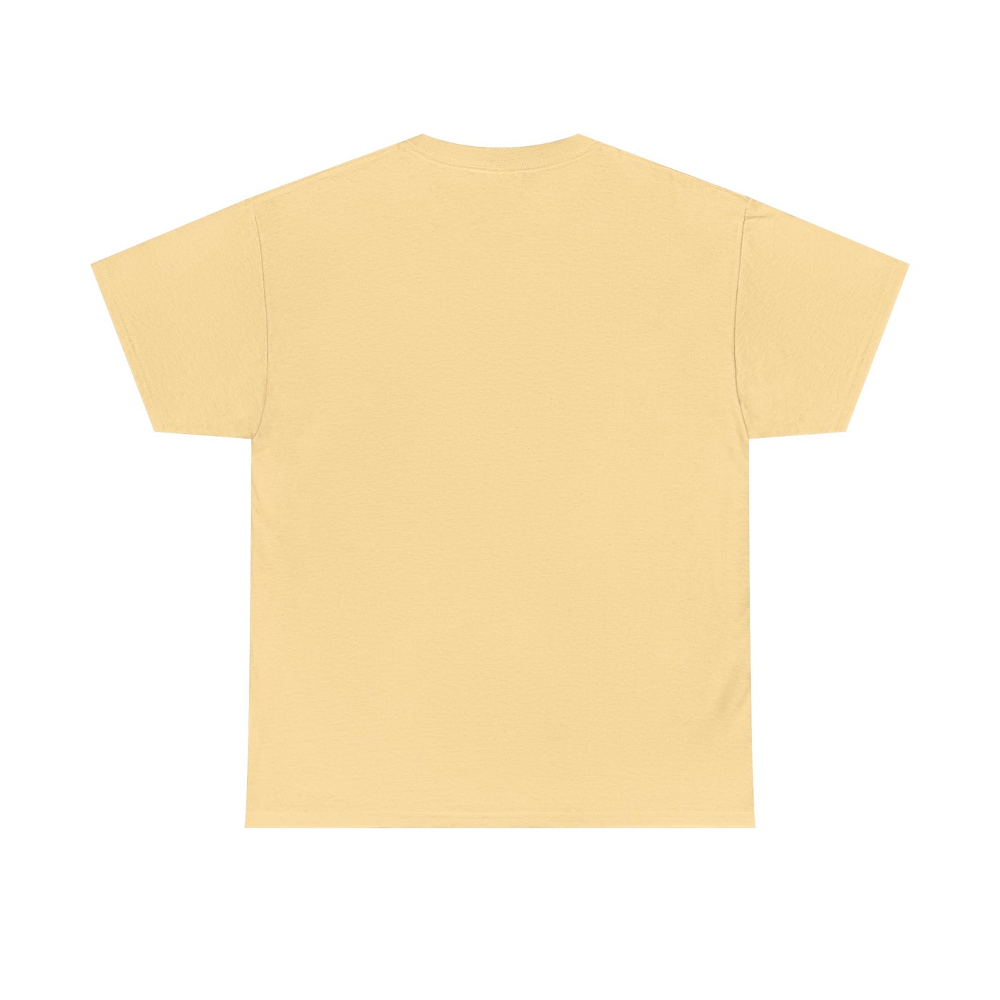 Trump 48th President Tee