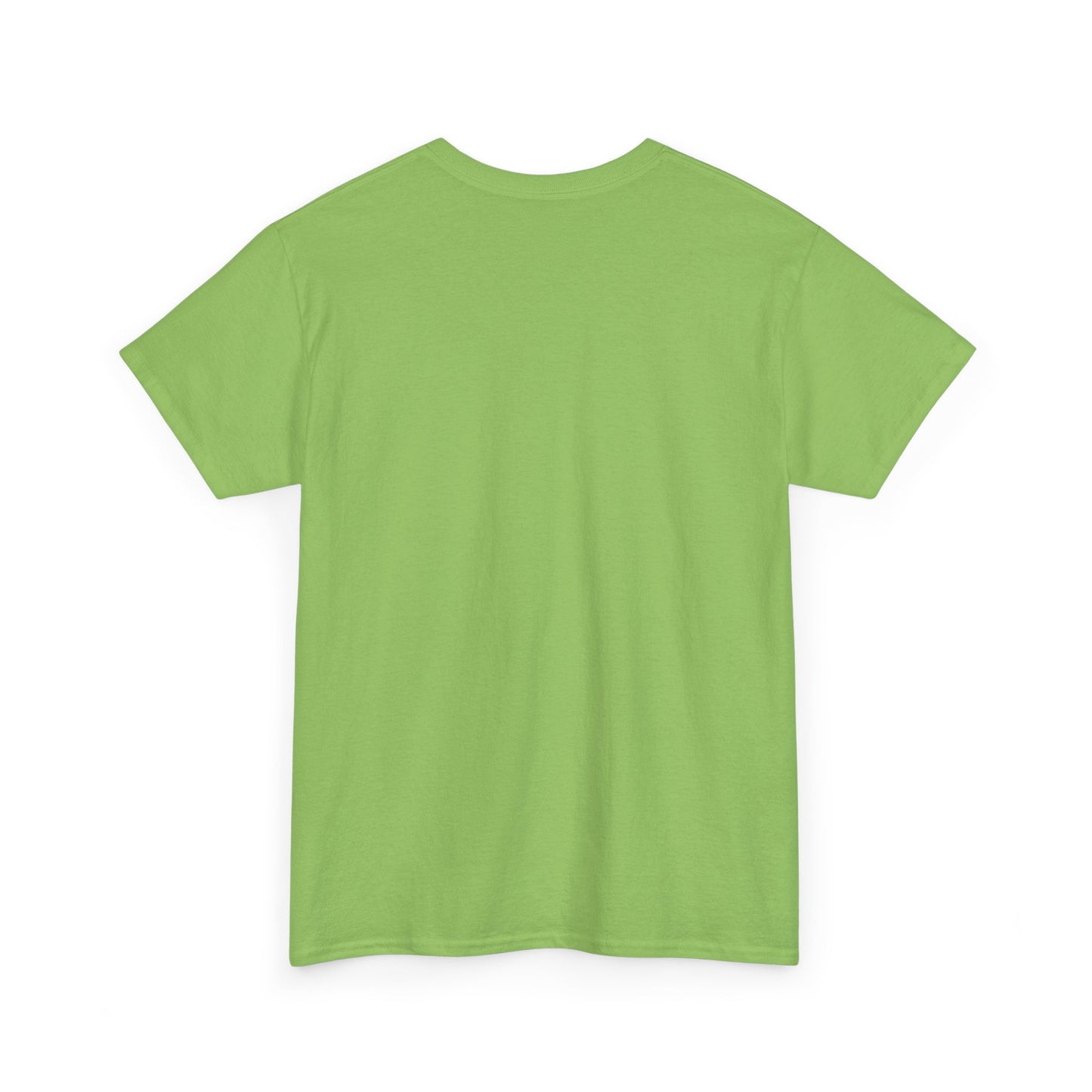 Trump 48th President Tee