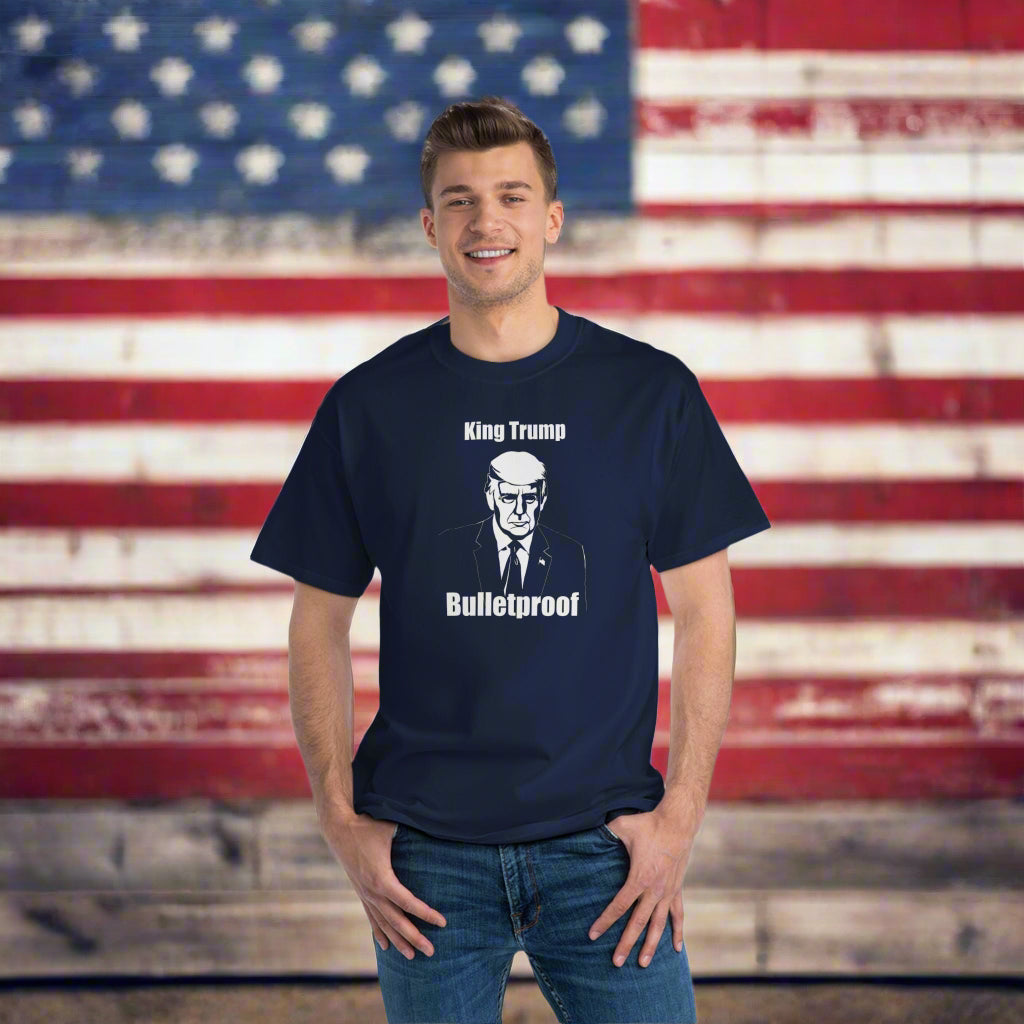 Trump Merch
