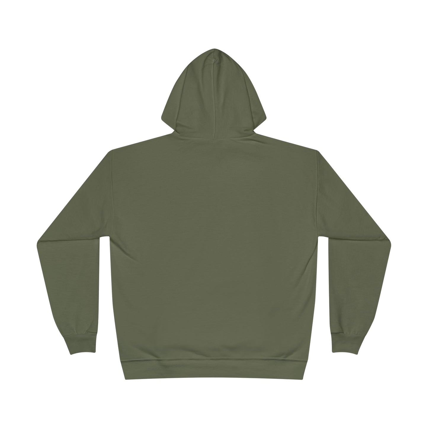 Good Men Rise Up Hanes Comfort Blend Hoodie