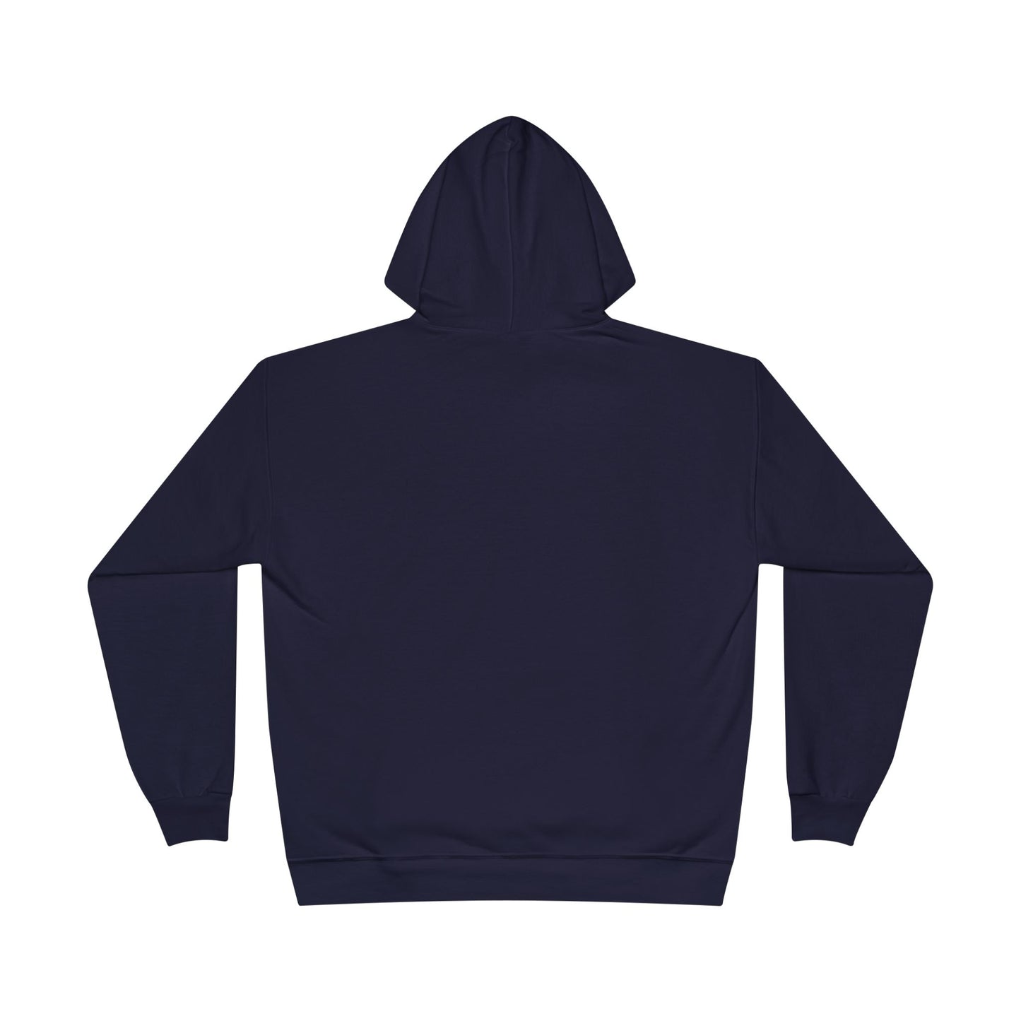 Good Men Rise Up Hanes Comfort Blend Hoodie