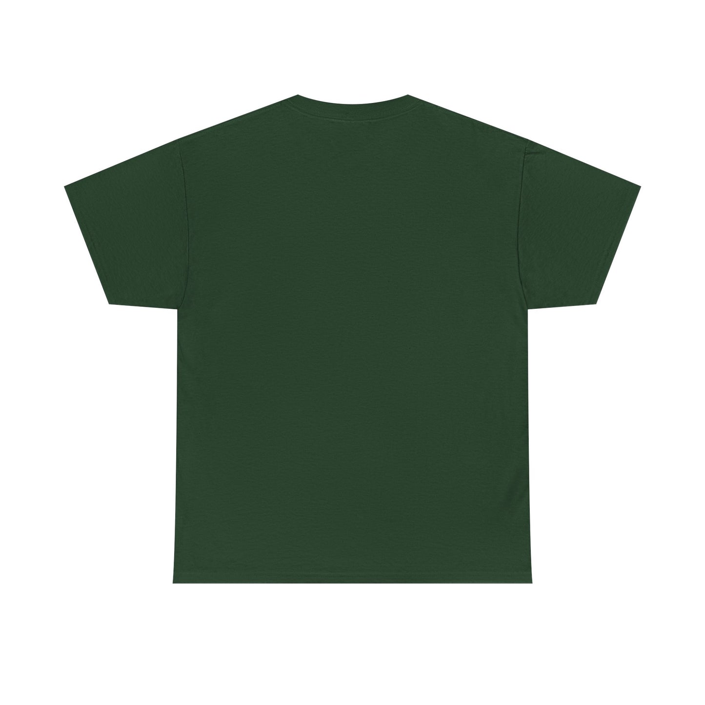 Good Men Rise Up T-Shirt