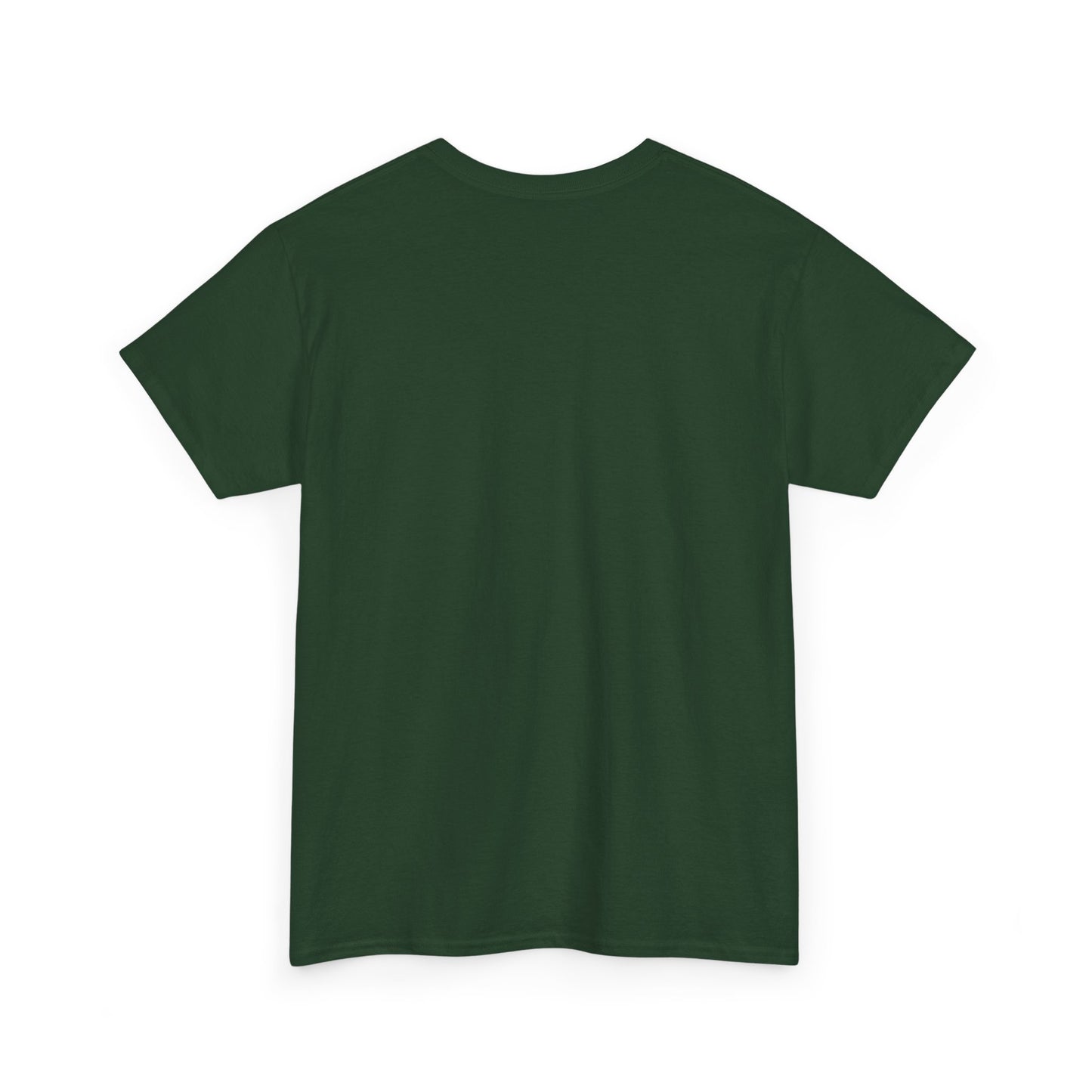 Good Men Rise Up T-Shirt