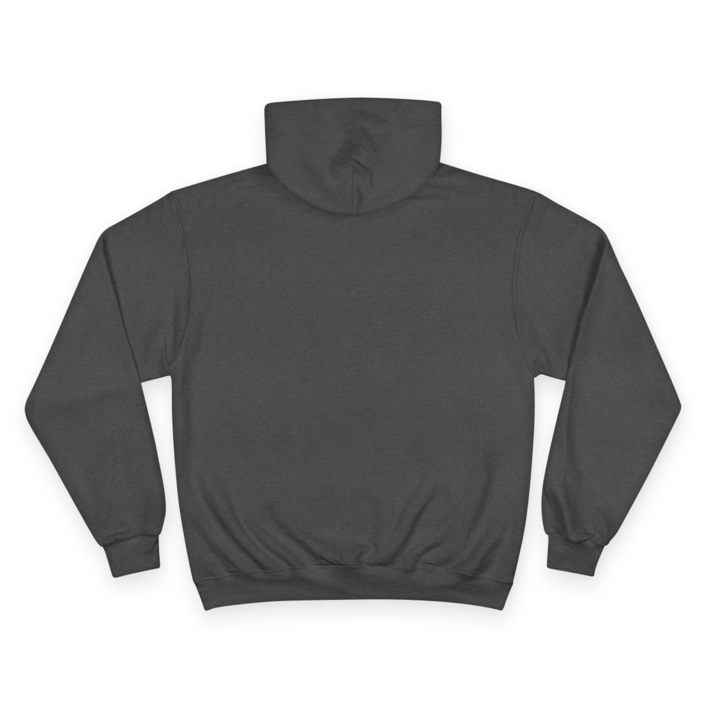Patriotic Hoodie - Always A Soldier, Always A Hero