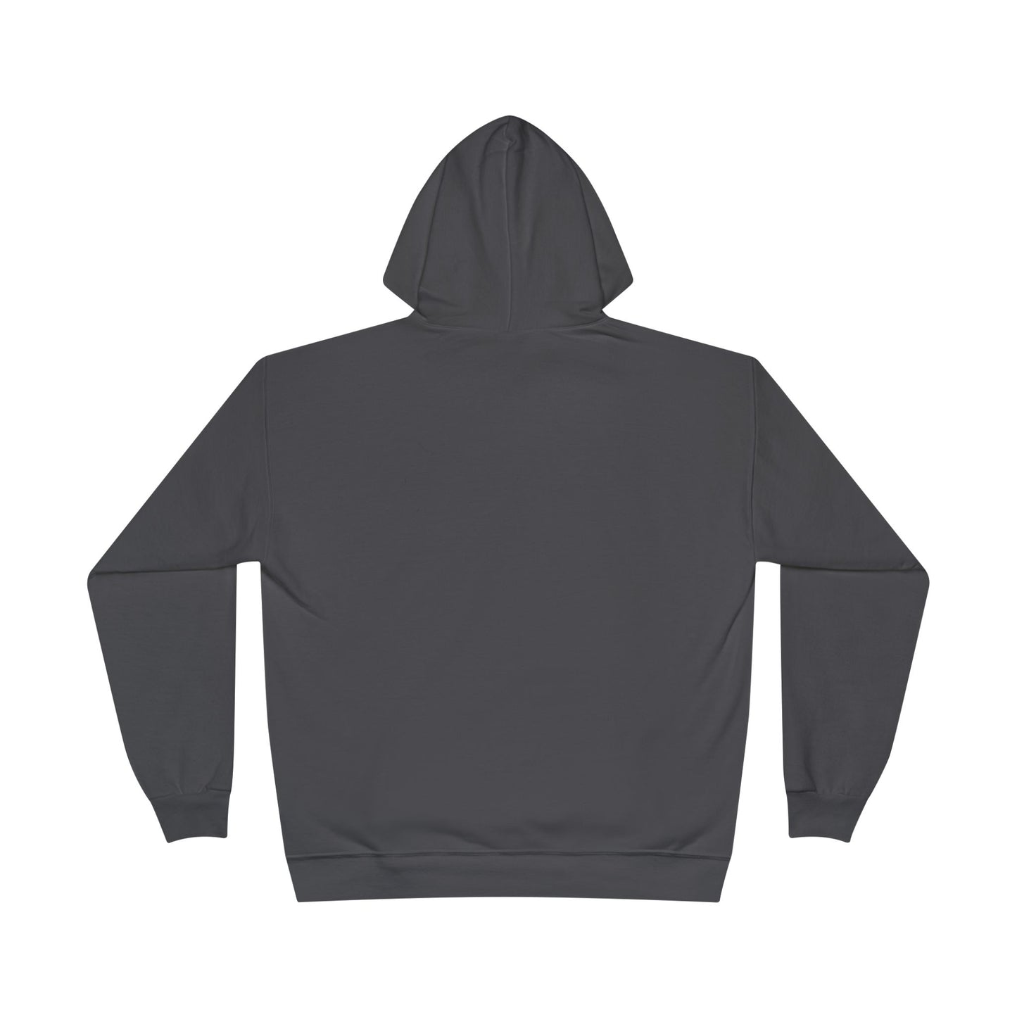 Good Men Rise Up Hanes Comfort Blend Hoodie