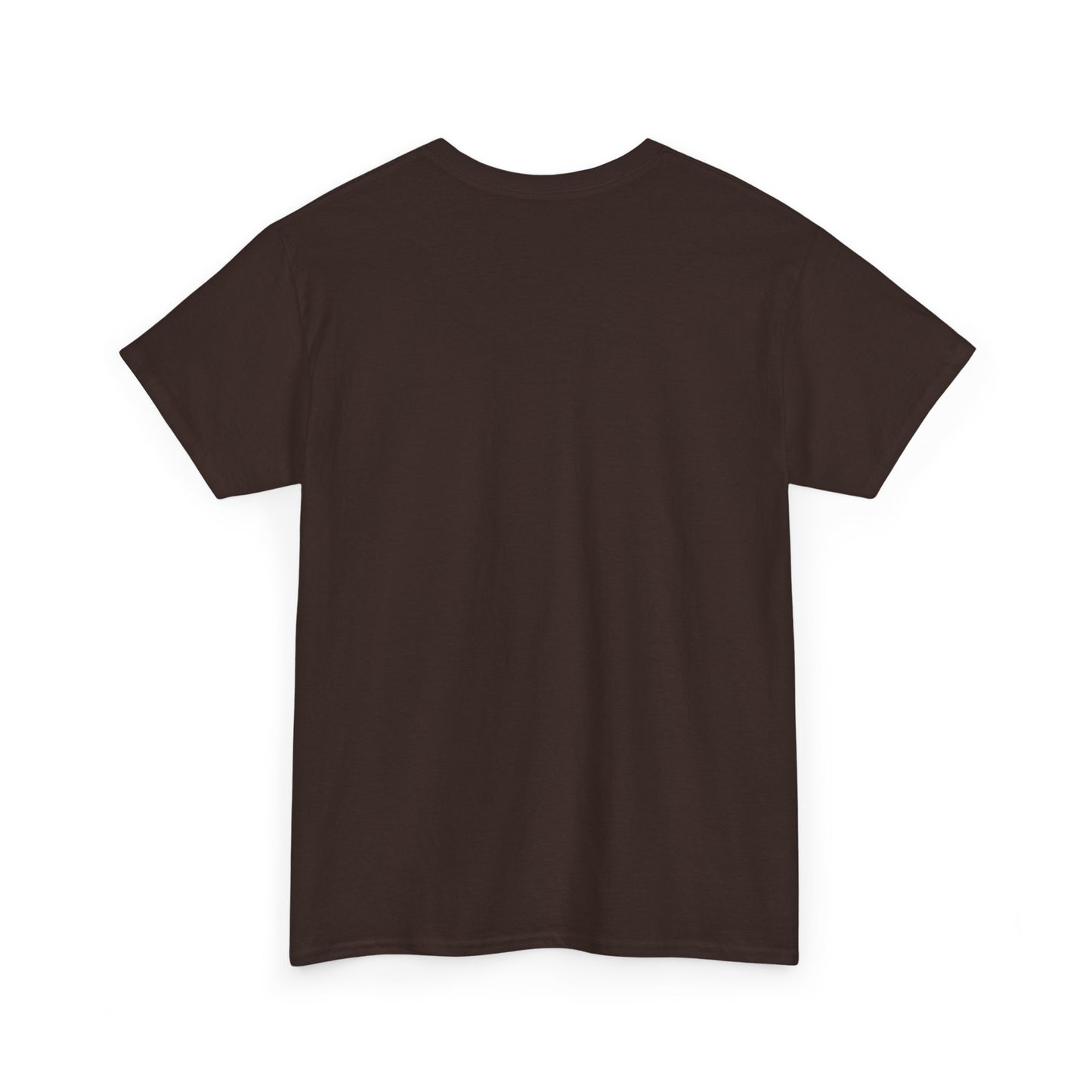 Good Men Rise Up T-Shirt