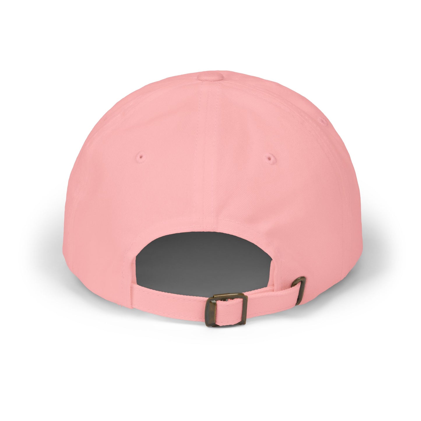 Good Women Rise UP- Ball Cap