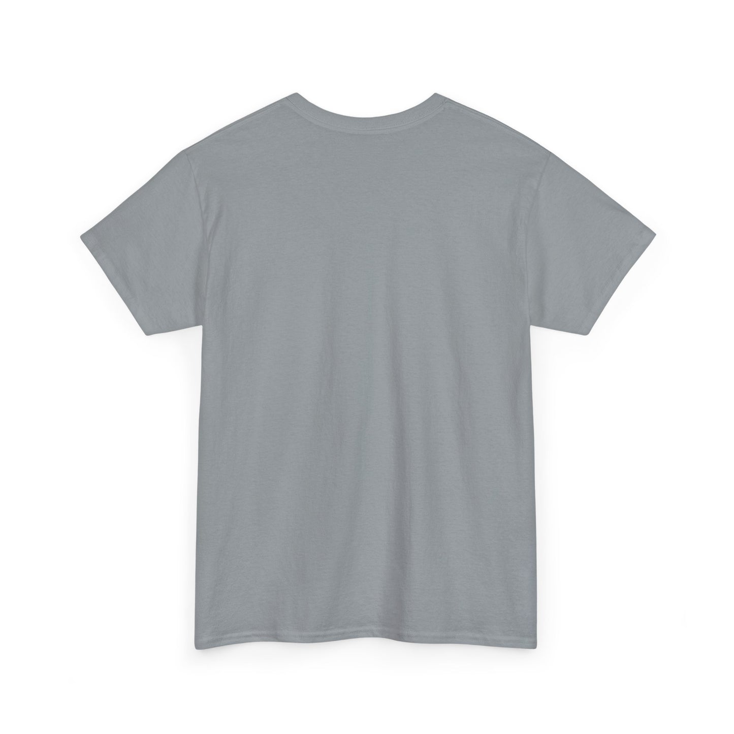 Trump 48th President Tee