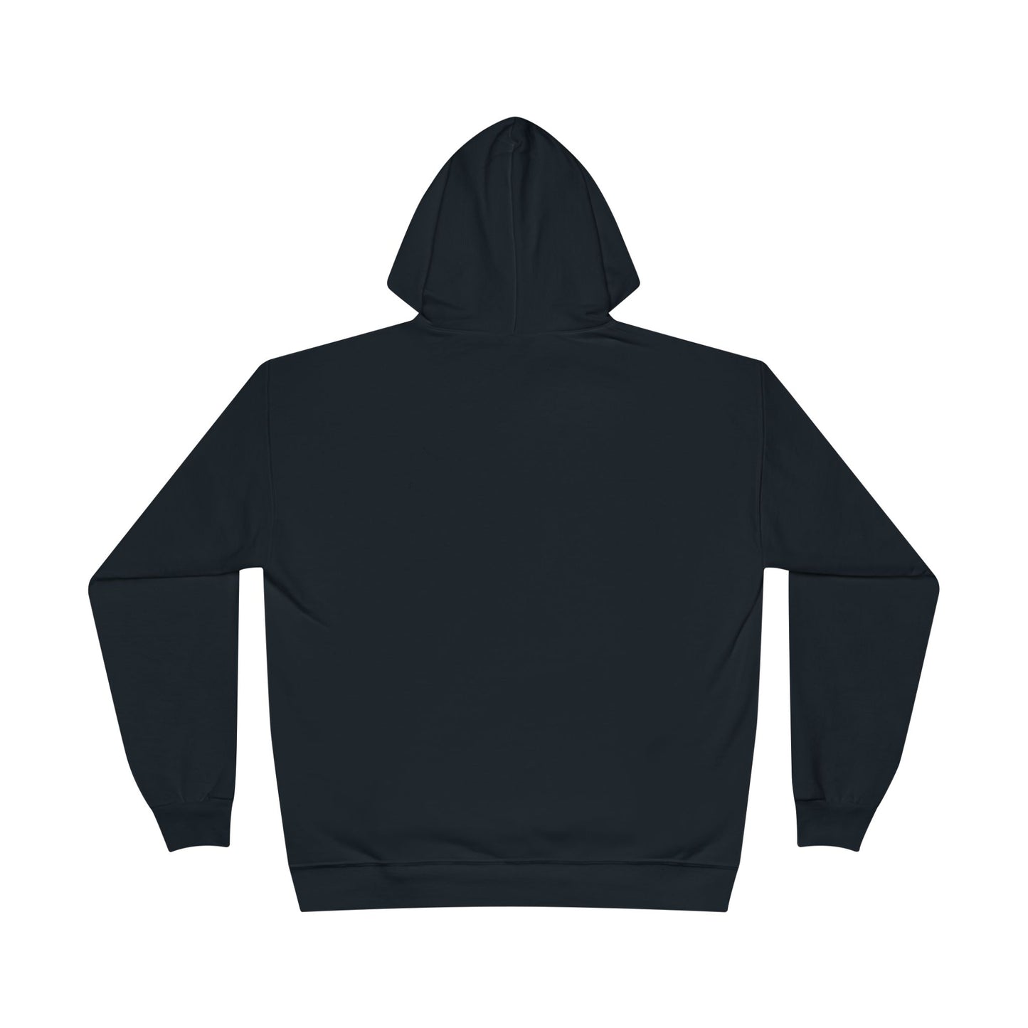 Good Men Rise Up Hanes Comfort Blend Hoodie