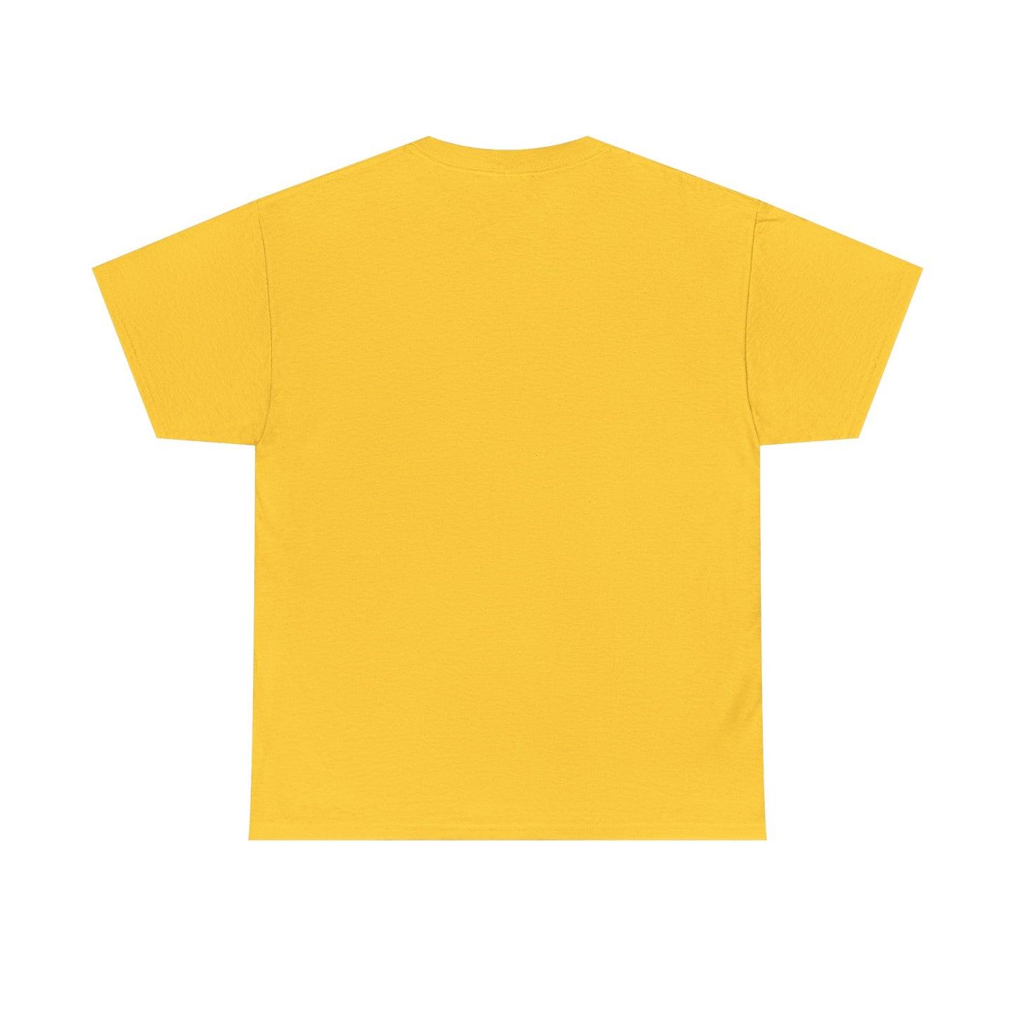 Trump 48th President Tee