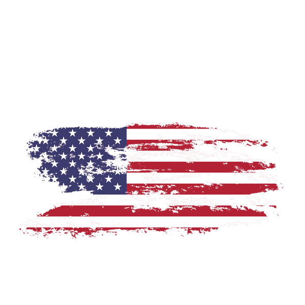 Pray4USA